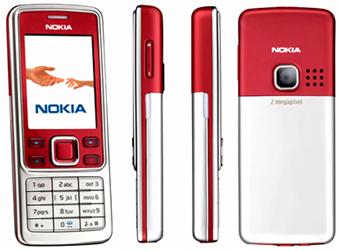 http://www.cell2get.com/images/nokia-6300-review-3_01.jpg