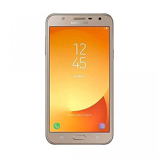 Samsung galaxy j7 sales crown 4g lte