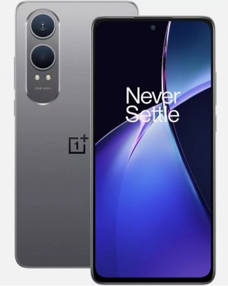 OnePlus Nord CE4 Lite 5G CPH2621 256GB 8GB RAM (FACTORY UNLOCKED