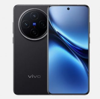 VIVO X200 5G 6.67"AMOLED GLOBAL VERSION 16/512GB 50MP Dimensity9