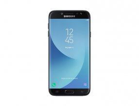 Samsung Galaxy J7 2018 J737A 4G LTE AT&T Black GSM World Phone -