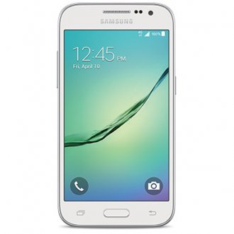 T-Mobile Samsung Galaxy Core Prime