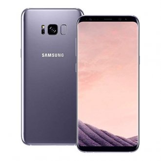 Samsung Galaxy S8 Plus SM-G955U 64GB for Verizon