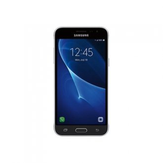 Samsung Galaxy Sky - 16 GB - Straight Talk - CDMA