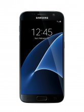 Samsung Galaxy S7 32gb - Sm-g930v Straight Talk Verizon Towers -