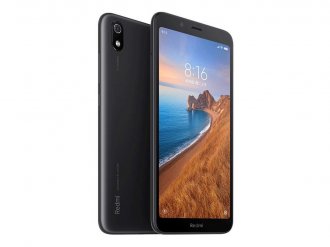 Xiaomi Redmi 7A 32GB Dual SIM Unlocked GSM Phone w/ 13MP Camera