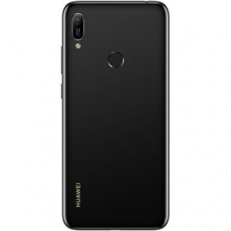 Huawei Y6 2019 MRD-LX3 6.09" Dewdrop Display 32GB 2GB Ram Dual S