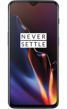 OnePlus 6T - T-Mobile