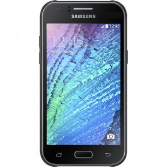 Samsung Galaxy J1 Ace SM-J110M 8GB Smartphone Unlocked