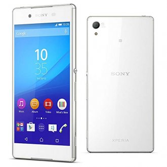 Sony Xperia Z3+ E6553 4G Phone (32GB) GSM Unlocked