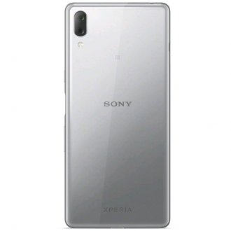 Sony Xperia L3 I4332 3GB/32GB Dual SIM - Silver