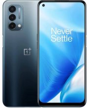NEW OnePlus Nord N200 5G | T-Mobile | Blue Quantum | 64 GB