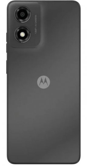 Motorola Moto E14 XT2421-12 Dual Sim | 2GB Ram + 64GB Storage | - Click Image to Close