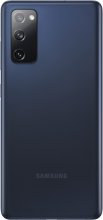 Samsung Galaxy S20 FE 5G - 128 GB - Cloud Navy - AT&T - GSM