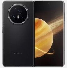 Honor Magic V3 5G (Global Version) 7.92" Screen 12GB 512GB Dual