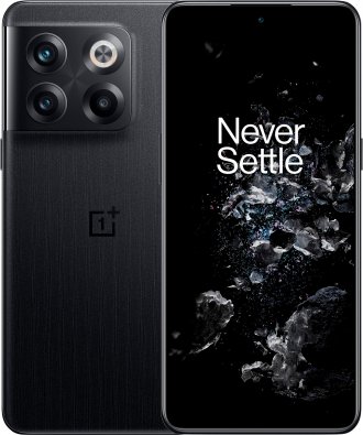 OnePlus Ace Pro 10T PGP110 Dual-SIM 512GB ROM 16GB RAM GSM