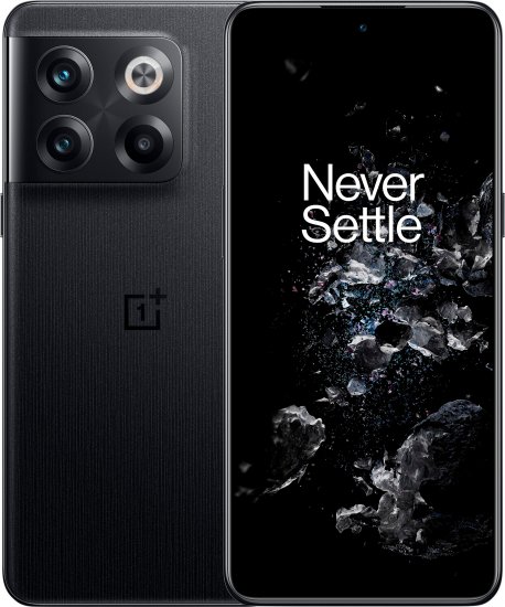 OnePlus Ace Pro 10T PGP110 Dual-SIM 512GB ROM 16GB RAM GSM - Click Image to Close