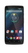 Motorola Xt1254 Droid Turbo 32GB (Verizon) GSM Unlocked 4G Volte