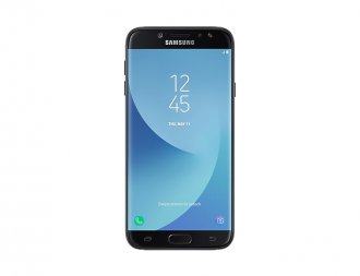 Samsung galaxy S7 Refurbished at&t USED