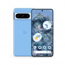 Google Pixel 8 Pro - Unlocked Android Smartphone with Telephoto