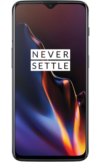 OnePlus 6T - T-Mobile - Click Image to Close