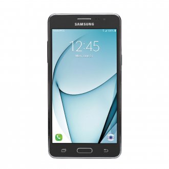 Samsung Galaxy On5 - 8 GB - Simple Mobile - GSM