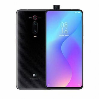 Xiaomi Mi 9T 128GB/6GB Ram MZB7720EU Dual-SIM Factory Unlocked 4