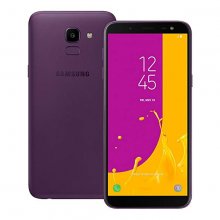 Samsung Galaxy J6 (2018) J600G 3GB/32GB Dual SIM - Purple