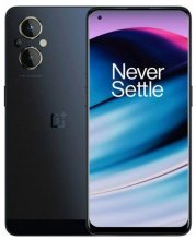 OnePlus - Nord N20 5G - Blue