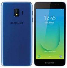 Samsung Galaxy J2 Core Dual SIM J260M/DS (Factory Unlocked) 5.0"