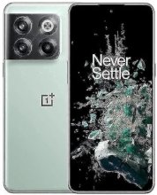 OnePlus - 10T 5G 8GB+128GB - Jade Green (Unlocked)