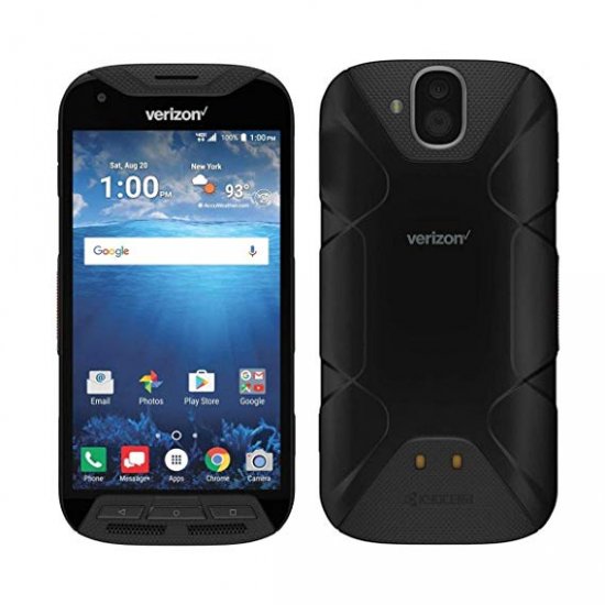 kyocera duraforce pro e6830