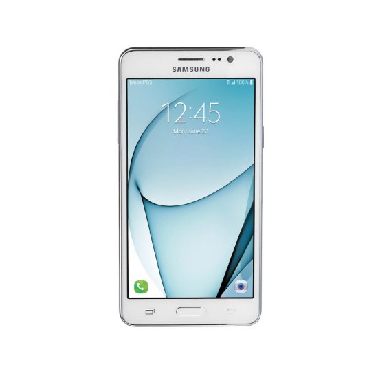 Samsung G550T T-Mobile Unlocked GSM Galaxy ON5 Smartphone - Click Image to Close