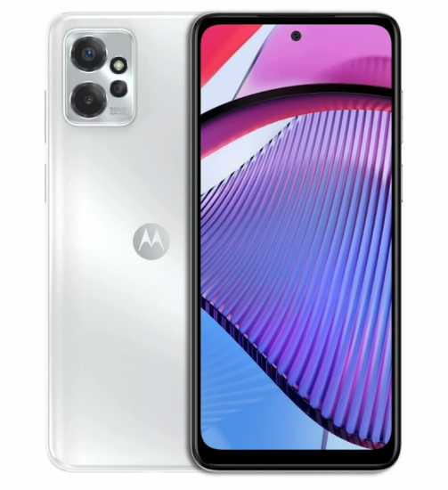 Motorola Moto G Power 5G | 2023 | Unlocked | Made for US 6/256GB - Click Image to Close