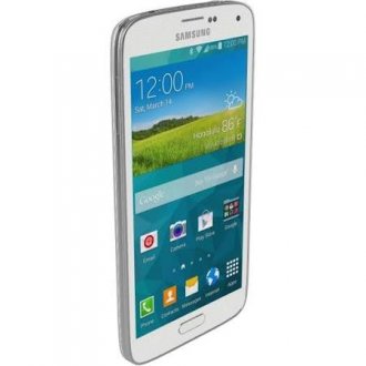 Samsung Galaxy S5 (SM-G900F) Android Phone 16 GB