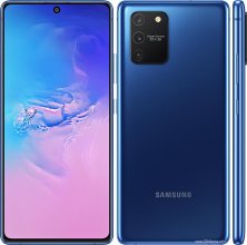 Samsung Galaxy S10 Lite G770F 128GB Dual SIM GSM Unlocked Phone