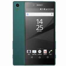 Sony Xperia Z5 E6653 32GB Factory Unlocked 4G/LTE Smartphone - B