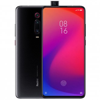 Xiaomi Mi 9T Duos Dual-SIM 64GB Smartphone