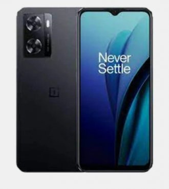 OnePlus Nord N20 SE CPH2469 128GB 4GB RAM Dual SIM GSM Unlocked