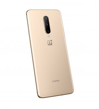 OnePlus 7 Pro Almond 256GB 8GB Ram (CN Ver. with Flashed OS) SIM