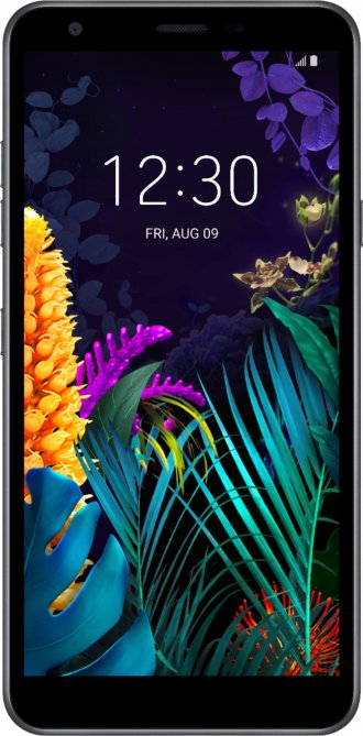 samsung galaxy a90 5g 6gb 128gb