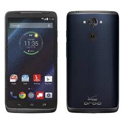 Motorola Droid Turbo XT1254 32GB Verizon Unlocked 4G LTE