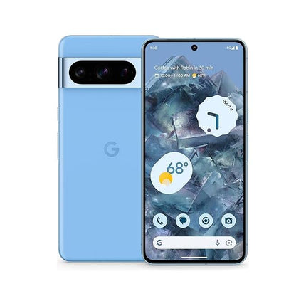 Google Pixel 8 Pro - Unlocked Android Smartphone 128gb