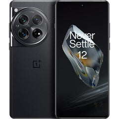 Collection image for: oneplus