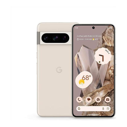 Google Pixel 8 Pro - Unlocked Android Smartphone 128gb