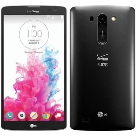 LG VS880 G Vista Smartphone Verizon