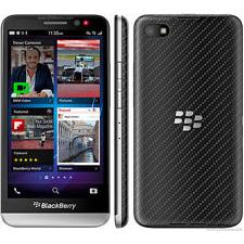 BlackBerry Z30 16GB 4G LTE 10.2 OS Cell Phone