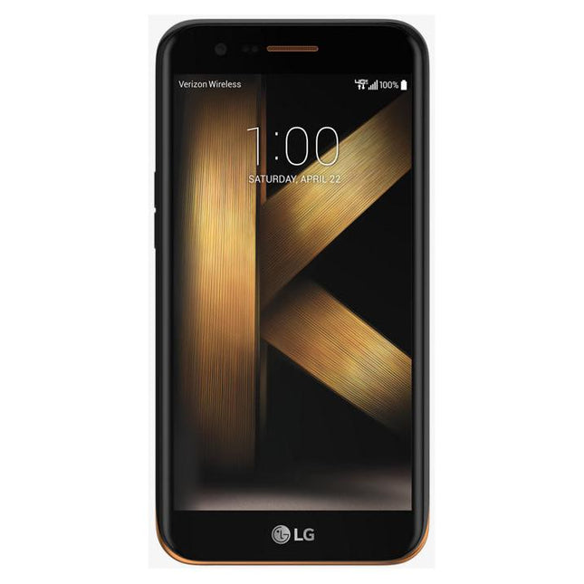 LG K20V Verizon