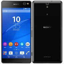 Sony Xperia Z2 D6503 - 16 GB - White - Unlocked