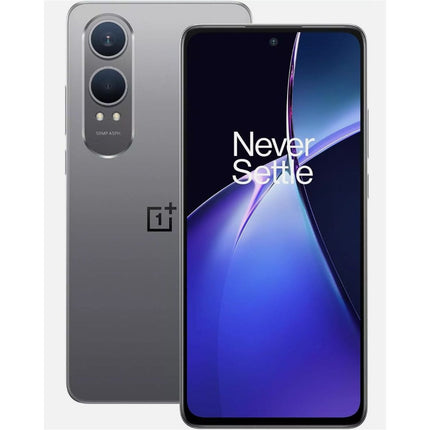 OnePlus Nord CE4 Lite 5G CPH2621 256GB 8GB RAM (FACTORY UNLOCKED